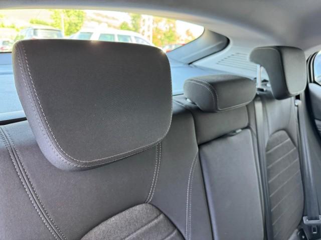 Alfa Romeo Stelvio 2.2 Turbo Diesel 180CV AT8 RWD Business