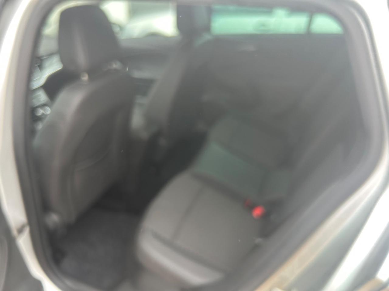 Opel Astra 1.6 CDTI 136CV EcoFLEX S&S Sports Tourer Business