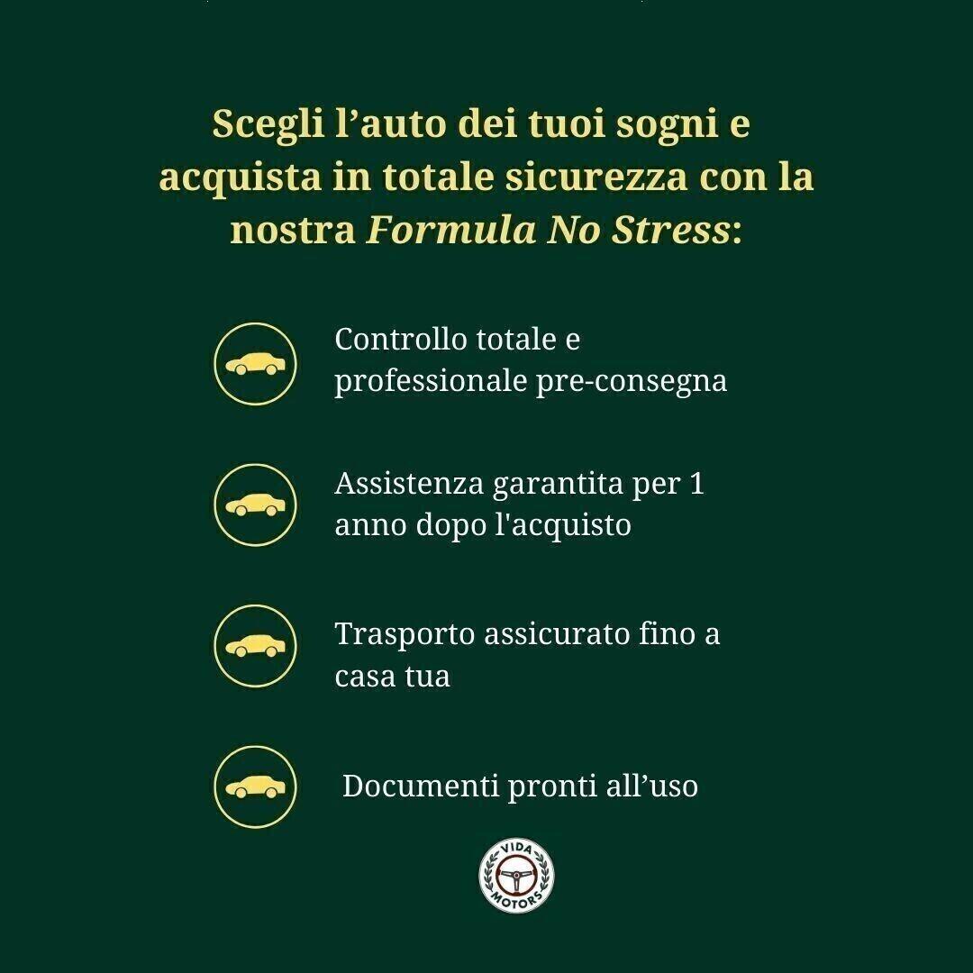Lancia Flavia Coupé 2000 * ITALIANA * BUON CONSERV