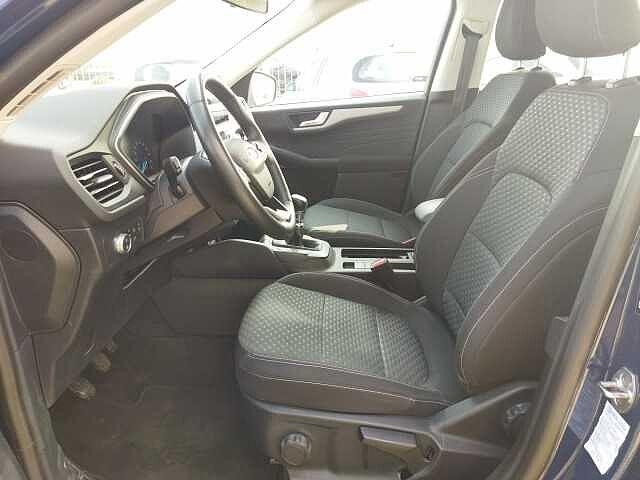 Ford Kuga 1.5 EcoBlue 120 CV 2WD Connect