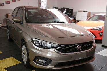 Fiat Tipo 1.4 5 porte Easy