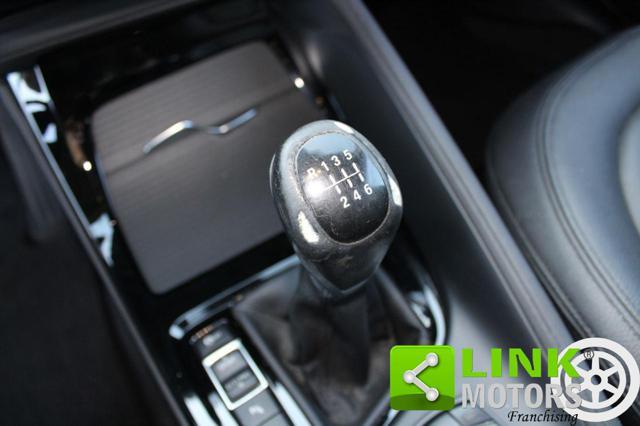 BMW X1 sDrive18d Business