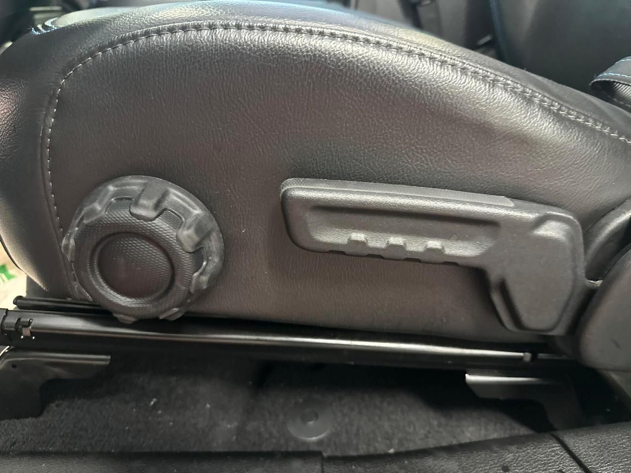 Jeep Wrangler Unlimited 2.0 PHEV ATX 4xe Rubicon