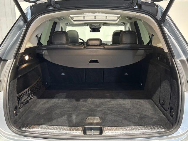 MERCEDES-BENZ GLE 300 d 4Matic Mild Hybrid Premium