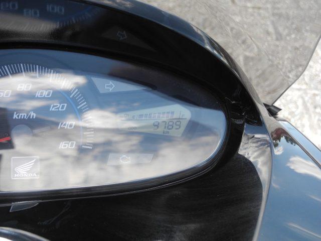 HONDA PCX 125 S&S - Ok NEOPATENTATI - UNICO PROPRIETARIO