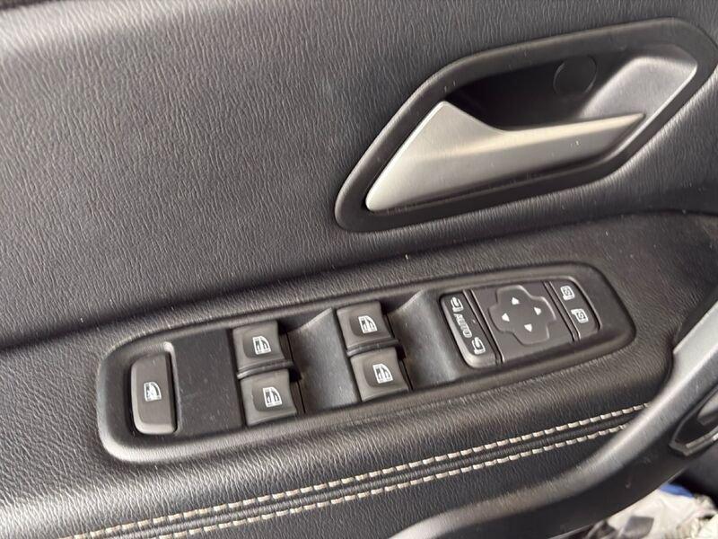 Dacia Duster Duster 1.0 tce Journey Gpl 4x2 100cv