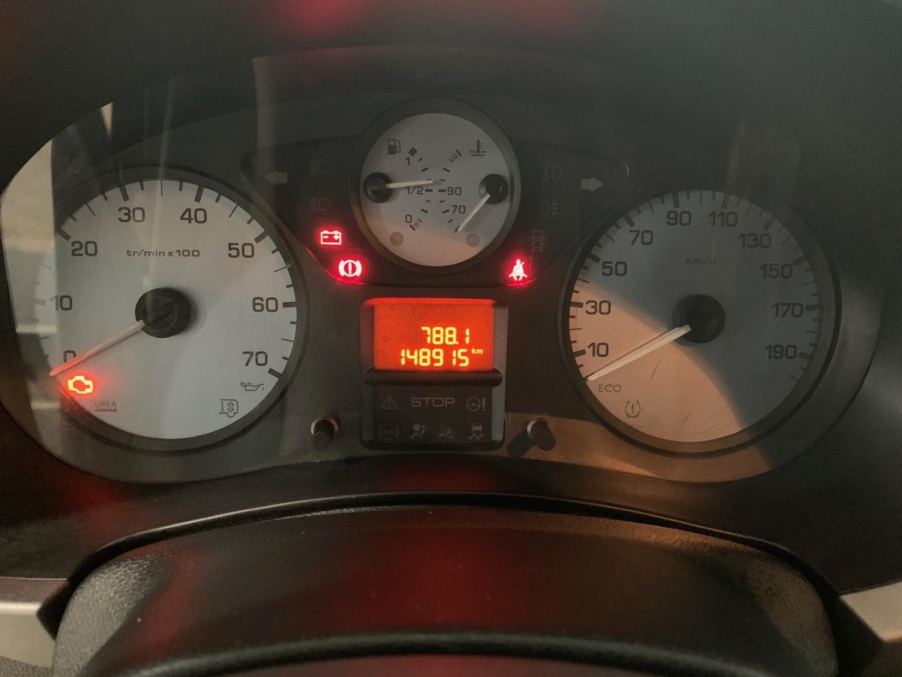 Citroen Berlingo Multispace PureTech 110 S&S Feel