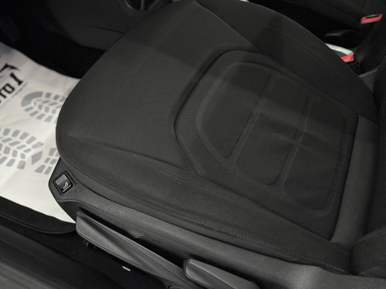 Jeep Renegade 1.6 Mjt 120Cv Limited-Tetto