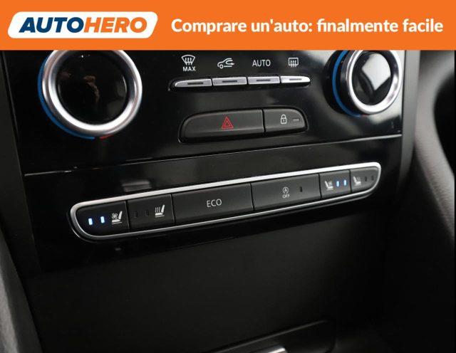 RENAULT Talisman Sporter Blue dCi 160 CV EDC Executive 4Control