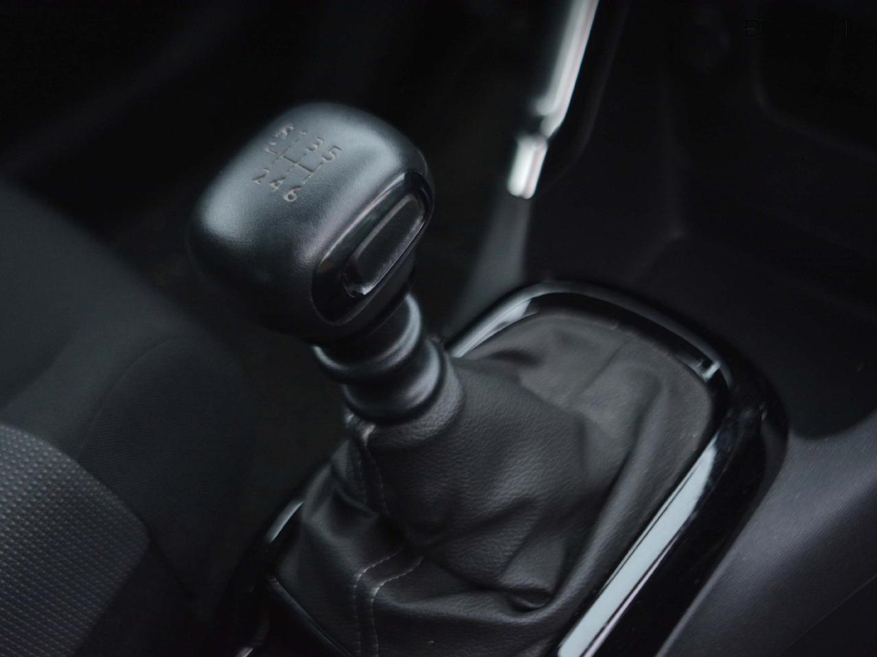 Citroen C3 Aircross 1.2 puretech 110cv feel s&s