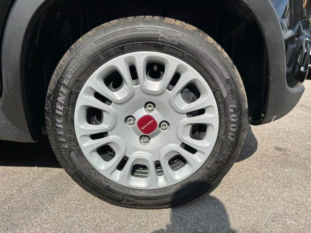 FIAT Panda 1.0 FireFly S&S * PREZZO PROMO *