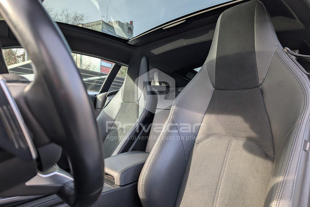 JAGUAR F-Type 2.0 aut. Coupé R-Dynamic