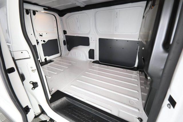 CITROEN Jumpy Jumpy 1.5 BlueHDi 120 S&S PL-TN Furgone M Club