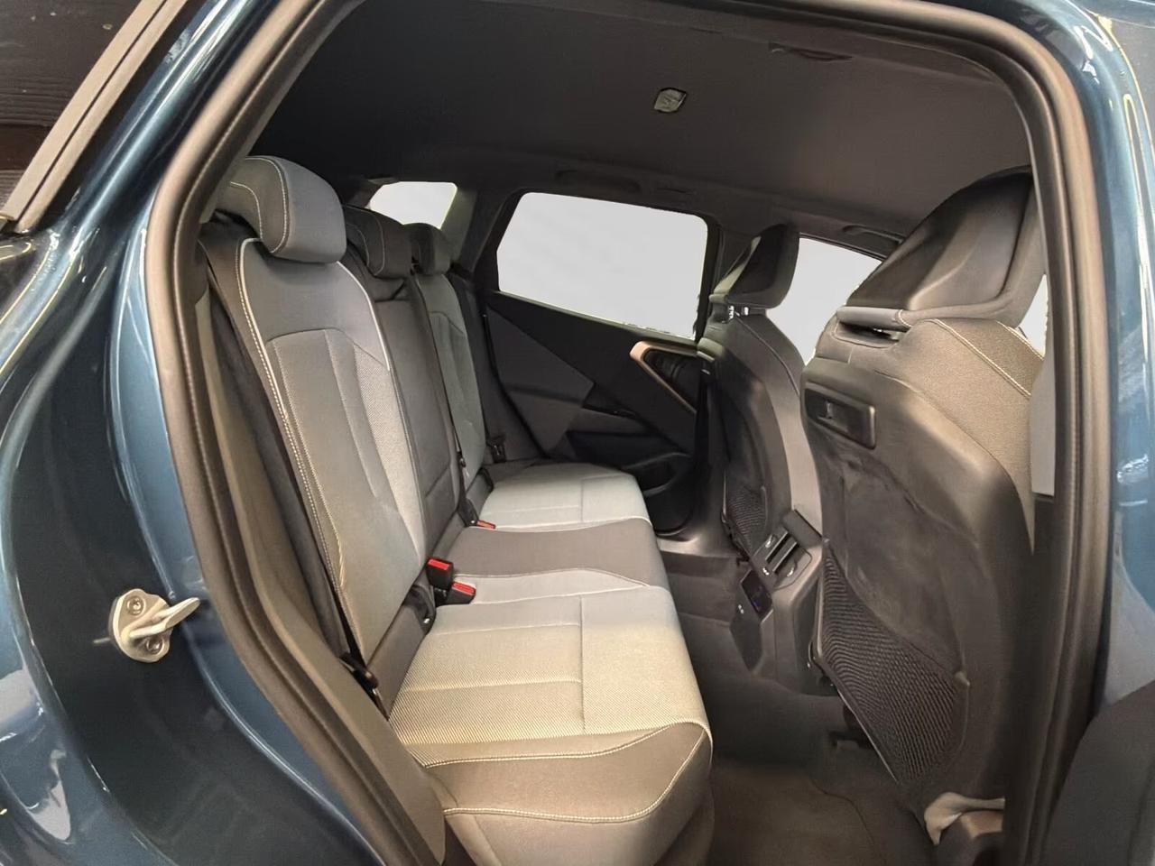 Bmw X3 xDrive20d 48V LED 197CV