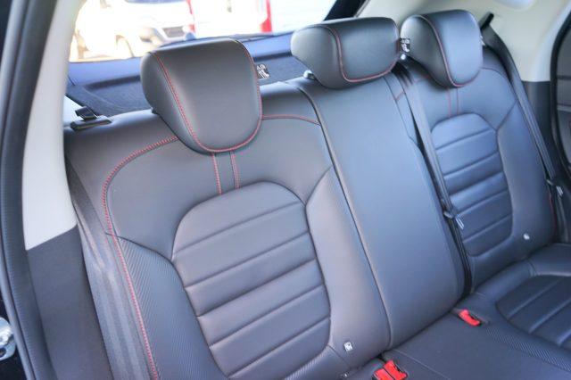 MG ZS 1.0T-GDI aut. Luxury