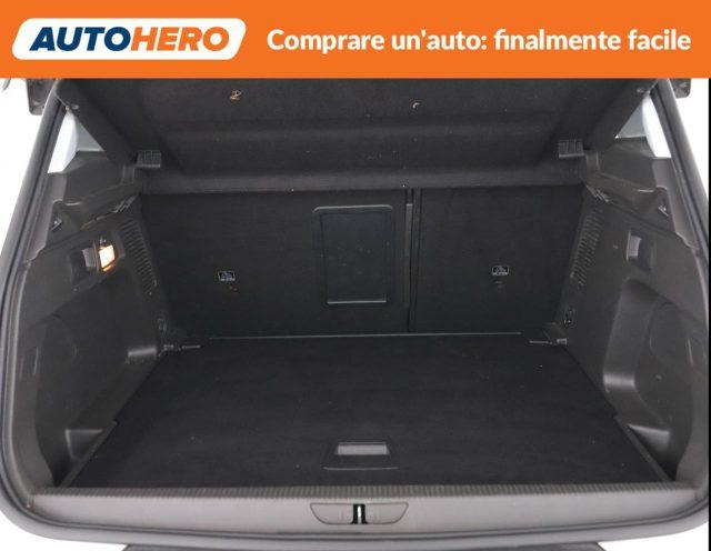 OPEL Grandland X 1.6 diesel Ecotec Start&Stop Innovation