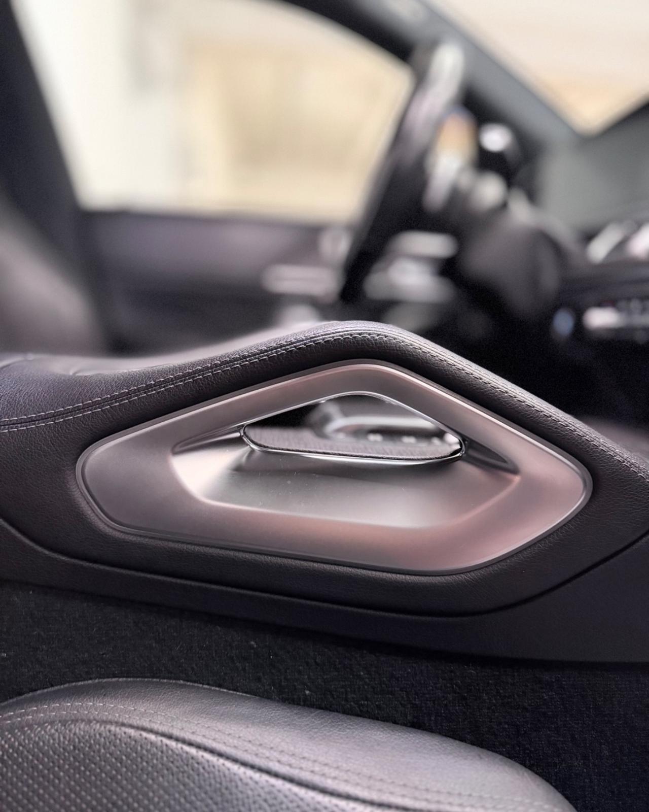 Mercedes-benz GLE 350 d 4Matic Coupé Premium Pro