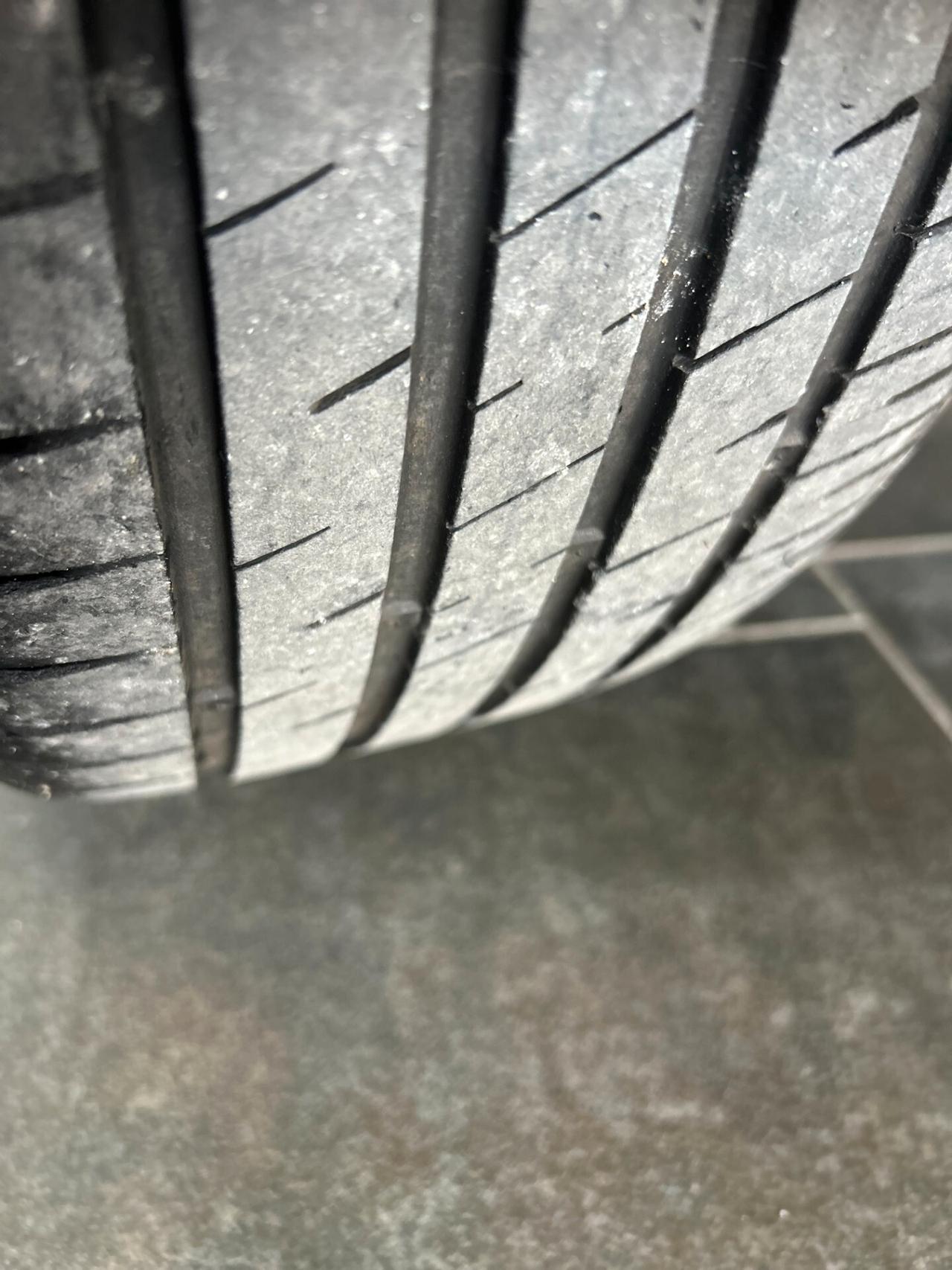 Audi A1 SPB 1.6 TDI 105 CV S Line edition plus 2014