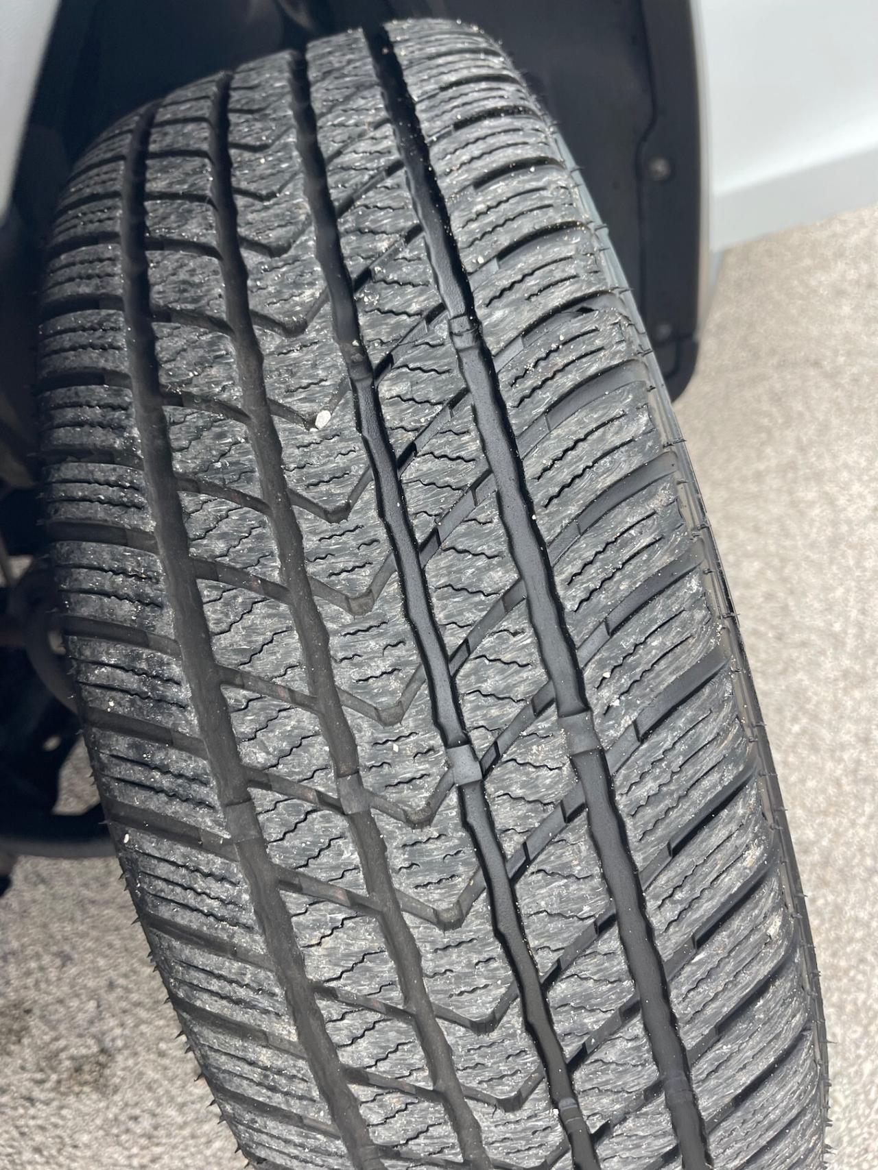 DACIA SANDERO STEPWAY 0.9 TCE GPL FULL LED MY17