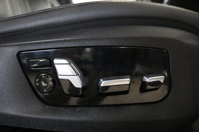 BMW 630 d xDrive Gran Turismo Msport
