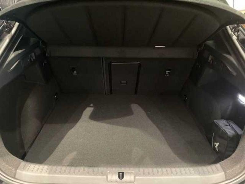 Cupra Formentor 2020 1.4 e-hybrid 204cv dsg