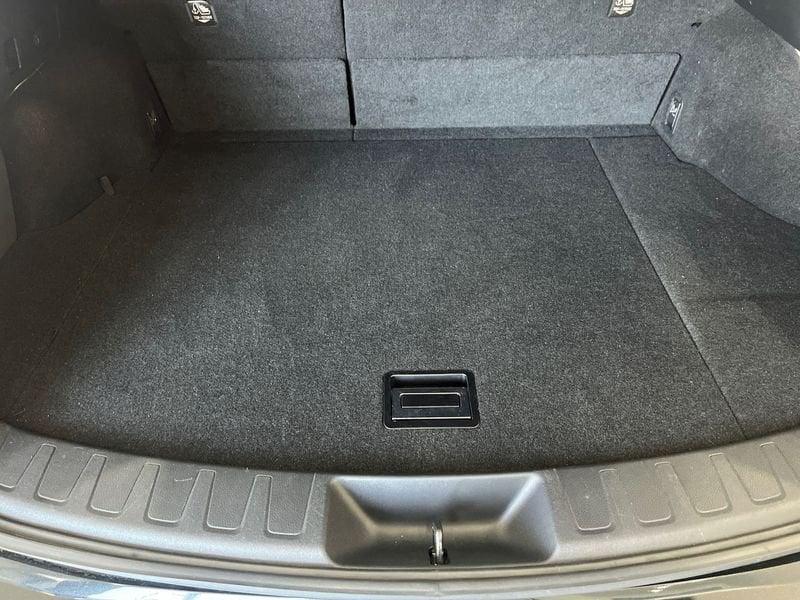 Lexus UX UX 250h 2.0 Luxury cvt