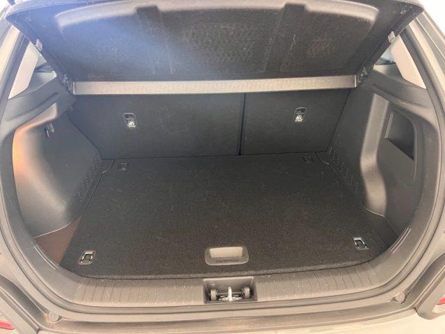 HYUNDAI Kona 1.0 T-GDI Comfort