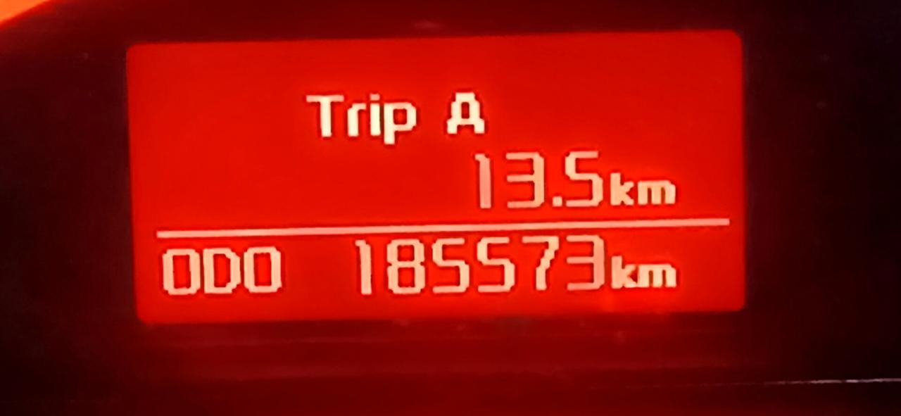 Kia Sportage 1.7 diesel neopatentati