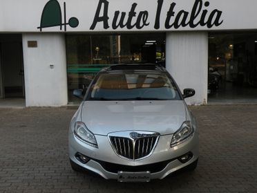 LANCIA DELTA 1.6 MJT 120CV PLATINUM 2009