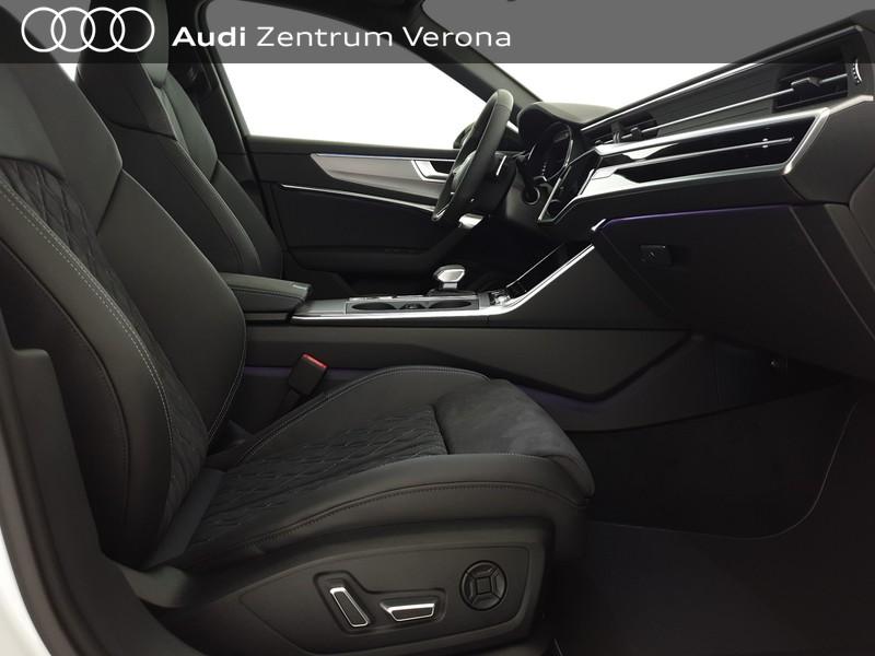 Avant 3.0TDI 344CV quattro tiptronic