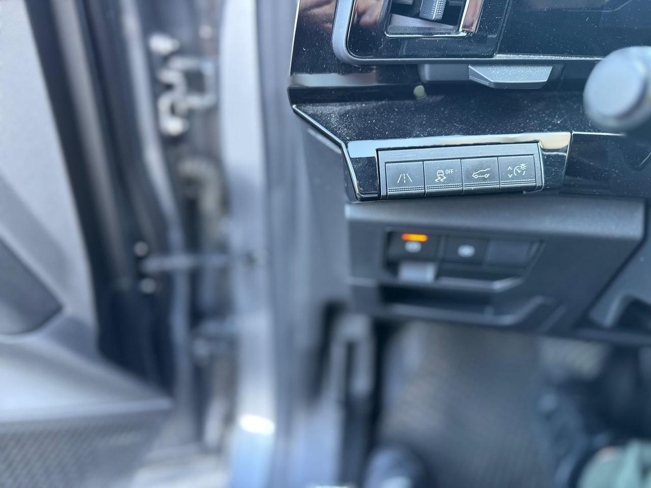 Renault Austral Techno E-TECH 200 HEV #7923