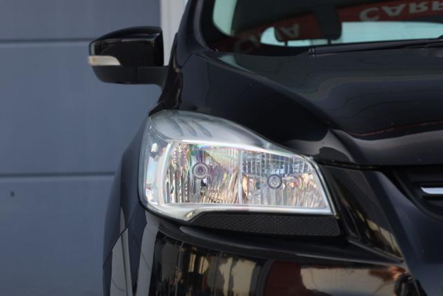 FORD Kuga 2.0 TDCI 120 CV S&S 2WD