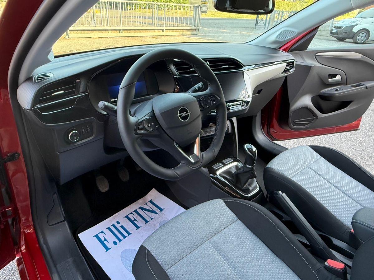 OPEL - Corsa - 1.2 5p.