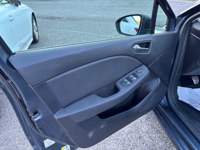 RENAULT Clio Blue dCi 85 CV 5 porte Zen