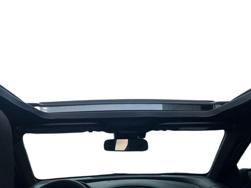 Toyota Aygo X Aygo X 1.0 Trend Air 72cv
