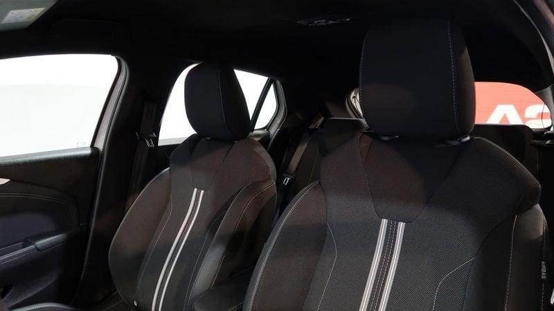 Opel Corsa Corsa 1.2 GS s&s 100cv # VARI COLORI #