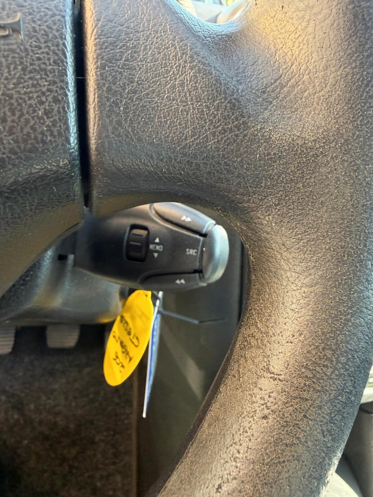 Peugeot 206 1.4 HDI 5P.