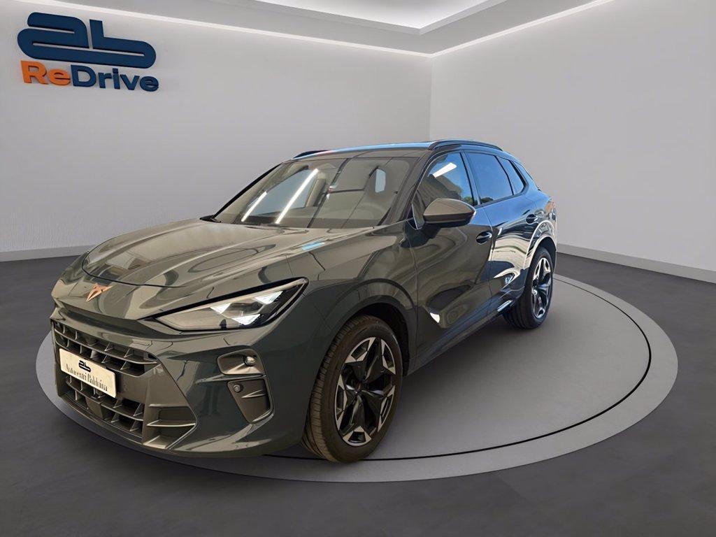 CUPRA Terramar 1.5 hybrid 150cv dsg del 2026