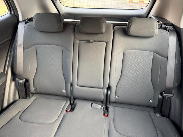 KIA Sportage 1.6 TGDi MHEV DCT Business