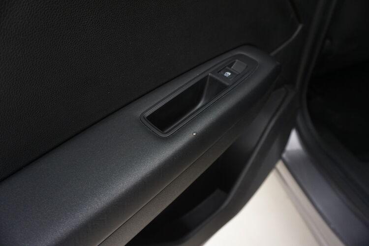 Renault Captur Business BR632649 1.5 Diesel 95CV