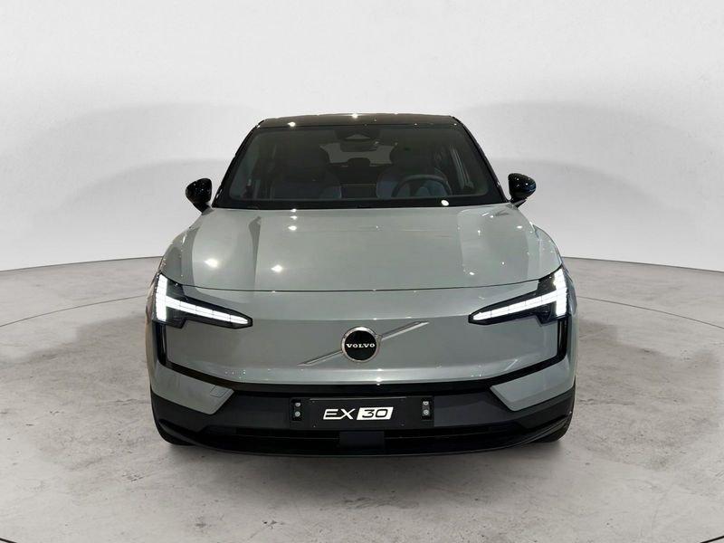 Volvo EX30 Single Motor 272 CV RWD Plus