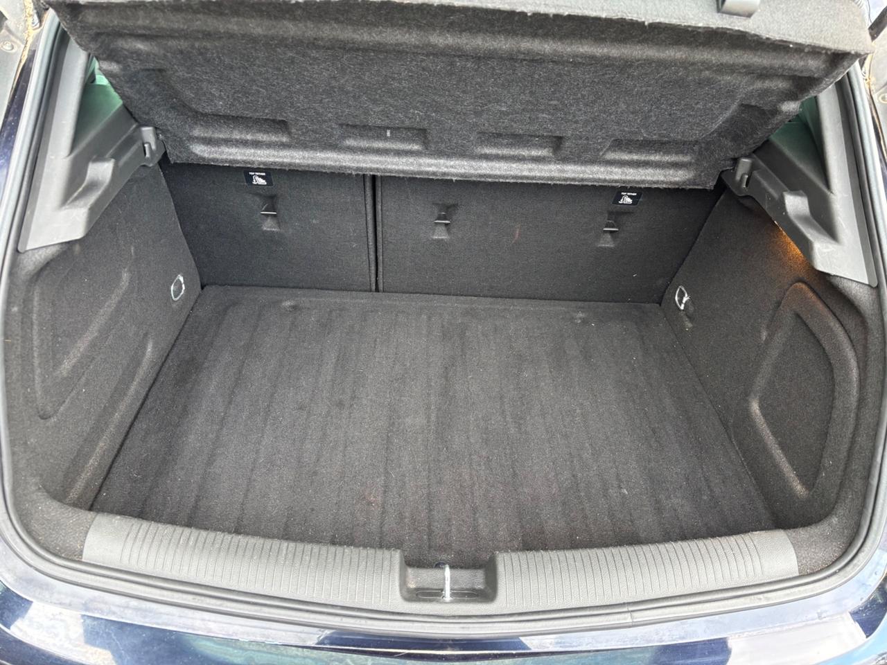 Opel Astra 1.6 CDTi 136CV 5 porte Innovation