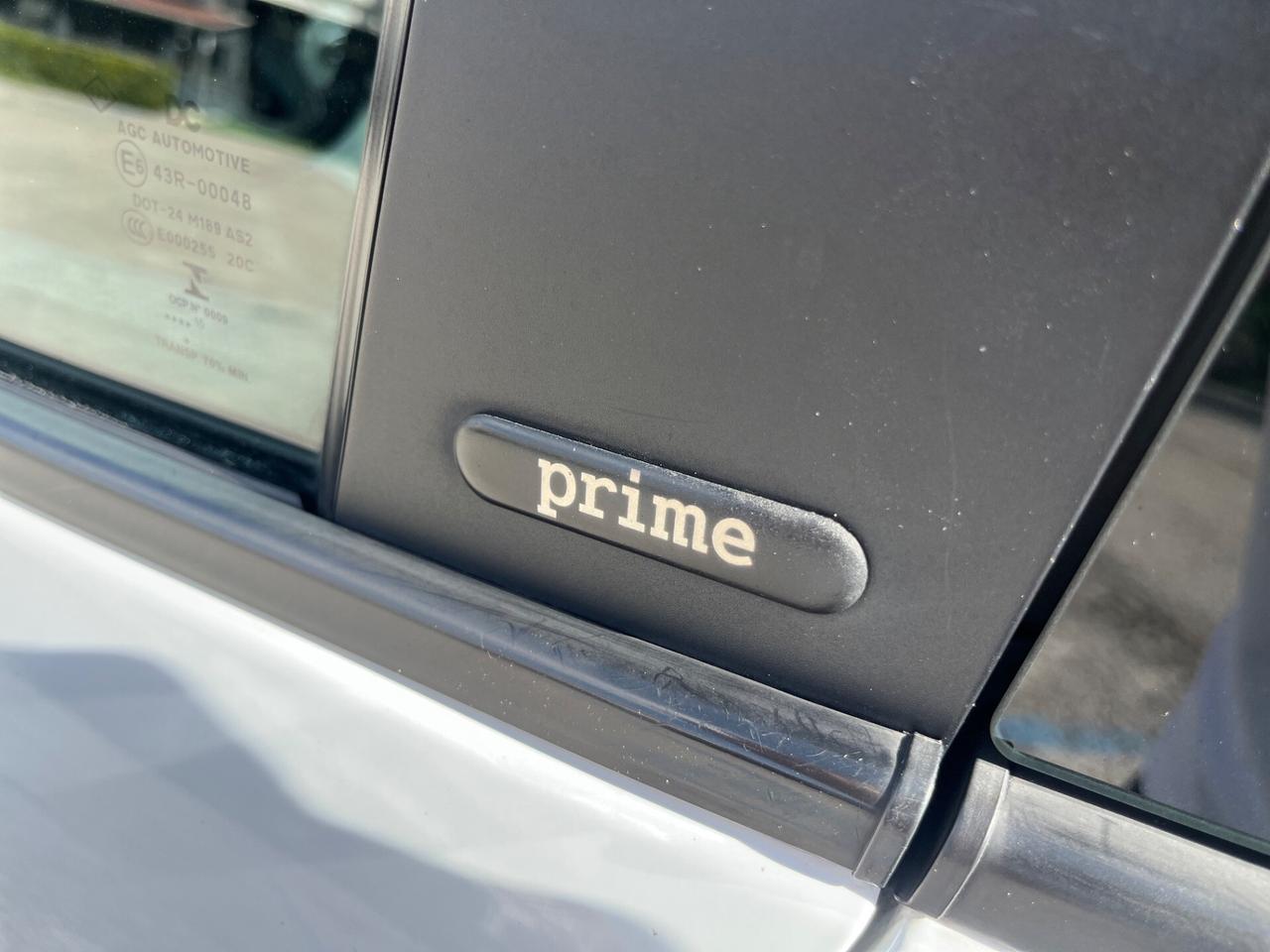 Smart ForFour 70 1.0 Prime/Navi/Pelle