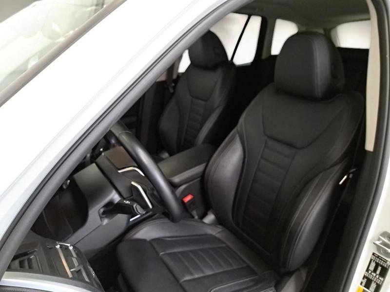 BMW X3 xDrive 30e Autom.
