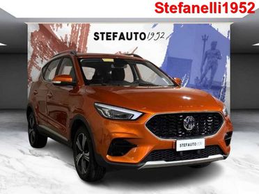 MG ZS 2021 - 1.5 Comfort