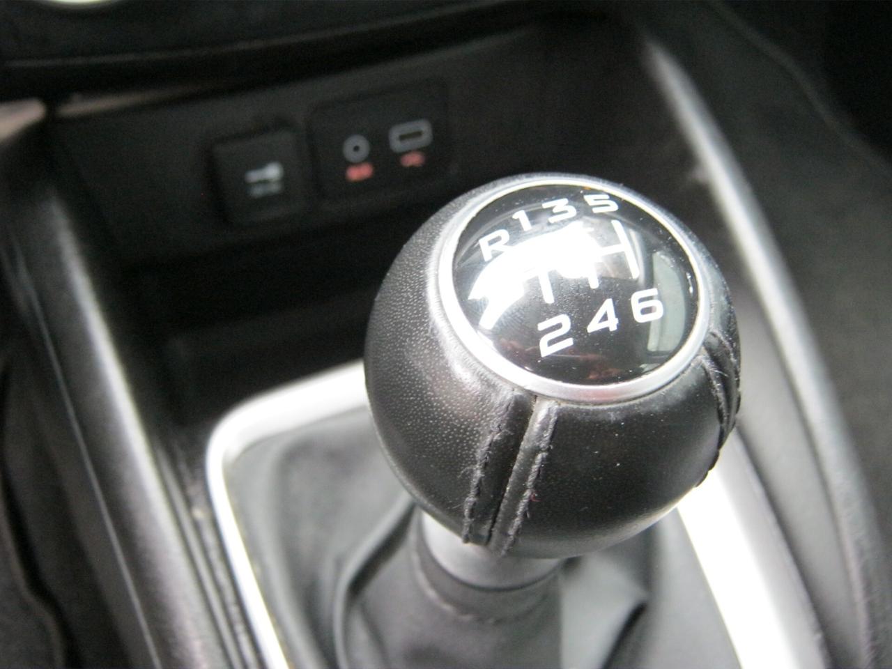 Fiat Tipo 1.6 Mjt 4 porte Lounge+navi-telecamera posteriore