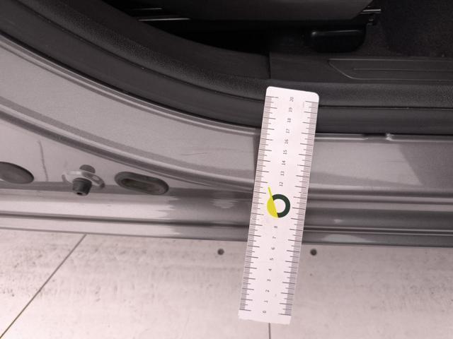 LANCIA Ypsilon 1.0 firefly hybrid Platino s&s 70cv