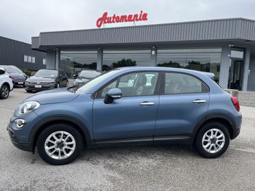 FIAT 500 X 1000 CC T3 120 CV 6M BUSSINESS