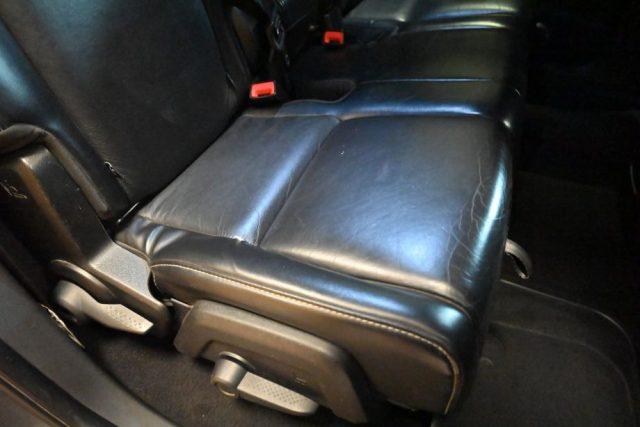 FIAT Freemont 2.0 Multijet 170CV URBAN 7 POSTI PELLE CRUISE FULL