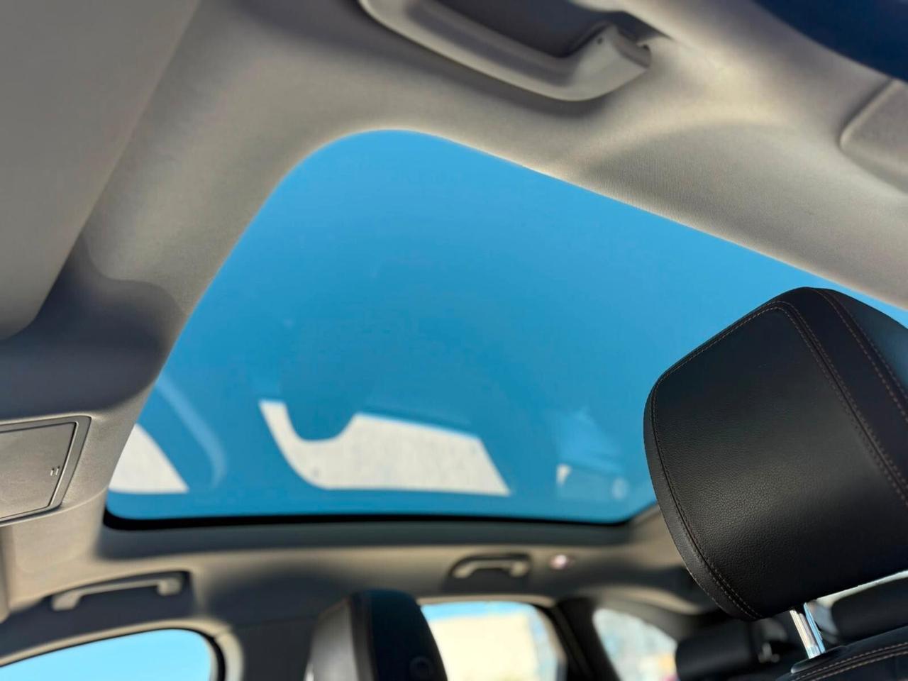 Jaguar F-Pace 2.0D AWD MOTORE REVISIONATO 2018